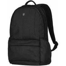 Рюкзак для ноутбука Victorinox Travel ALTMONT Original/Black 606742