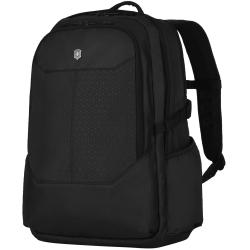Рюкзак для ноутбука 17″ Victorinox Travel ALTMONT Original/Black 610475