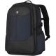 Рюкзак для ноутбука Victorinox Travel ALTMONT Original/Blue 610476