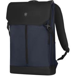 Рюкзак для ноутбука 15,6″ Victorinox Travel ALTMONT Original/Blue 610223