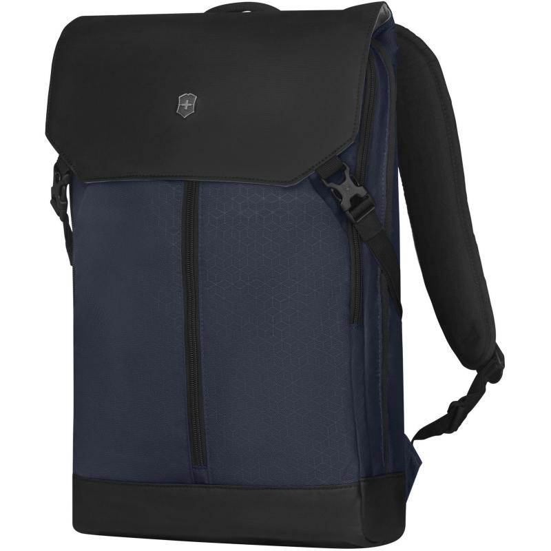 Рюкзак для ноутбука 15,6  Victorinox Travel ALTMONT Original/Blue 610223