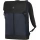 Рюкзак для ноутбука Victorinox Travel ALTMONT Original/Blue 610223