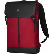 Рюкзак для ноутбука Victorinox Travel ALTMONT Original/Red 610224