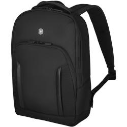 Рюкзак для ноутбука 14″ Victorinox Travel ALTMONT Professional/Black 612253