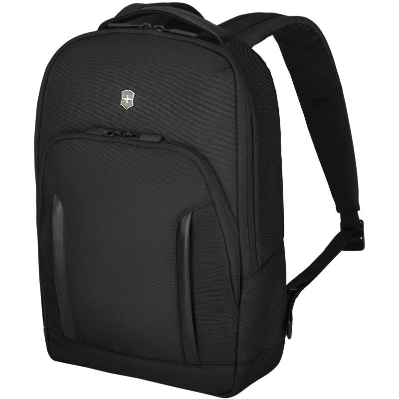 Рюкзак для ноутбука 14 Victorinox Travel ALTMONT Professional/Black 612253