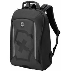 Рюкзак для ноутбука Victorinox Travel TOURING 2.0/Black 612116