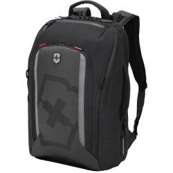 Рюкзак для ноутбука 15,6″ Victorinox Travel TOURING 2.0/Black 612118