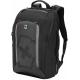 Рюкзак для ноутбука Victorinox Travel TOURING 2.0/Black 612118