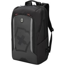 Рюкзак для ноутбука Victorinox Travel TOURING 2.0/Black 612120