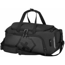 Дорожня сумка-рюкзак Victorinox Travel TOURING 2.0/Black 612124