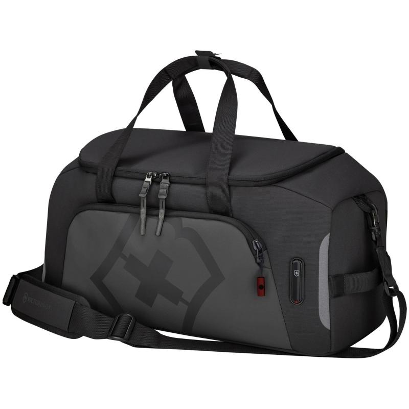 Дорожня сумка Victorinox Travel TOURING 2.0/Black 612126