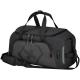 Дорожная сумка Victorinox Travel TOURING 2.0/Black 612126