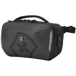 Сумка на пояс Victorinox Travel TOURING 2.0/Black 612128