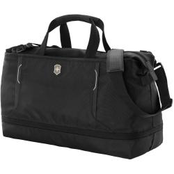 Дорожня сумка Victorinox Travel WERKS TRAVELER 6.0/Black 605593 (Велика)