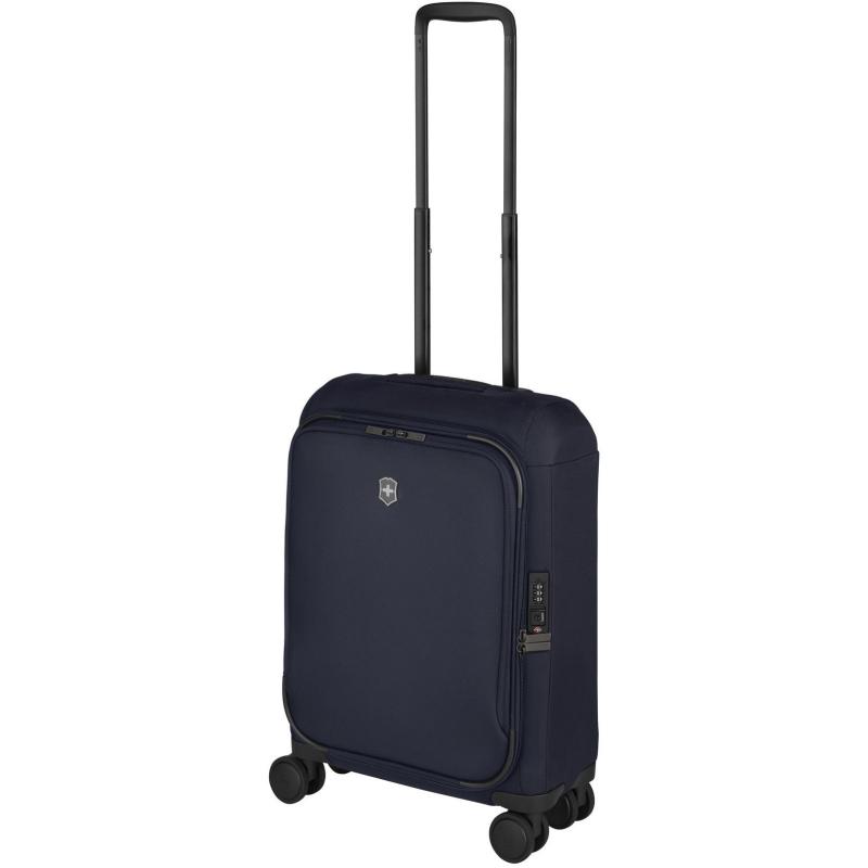 Валіза Victorinox Travel CONNEX SS/Deep Lake2 610962 (Маленька)