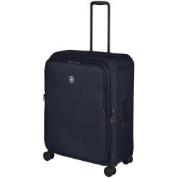 Валіза Victorinox Travel CONNEX SS/Deep Lake2 610971 (Велика)