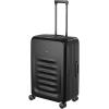 Чемодан Victorinox Travel SPECTRA 3.0/Black 611759 (Средний)