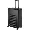 Валіза Victorinox Travel SPECTRA 3.0/Black 611761 (Велика)