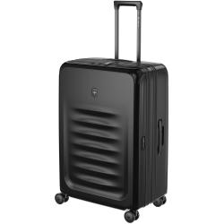 Валіза Victorinox Travel SPECTRA 3.0/Black 611761 (Велика)