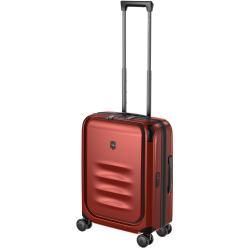 Валіза Victorinox Travel SPECTRA 3.0/Victorinox Red 611754 (Маленька)
