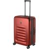 Валіза Victorinox Travel SPECTRA 3.0/Victorinox Red 611760 (Середня)