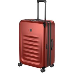 Валіза Victorinox Travel SPECTRA 3.0/Victorinox Red 611762 (Велика)