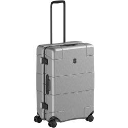 Валіза Victorinox Travel LEXICON Framed/Silver 610540 (Середня)