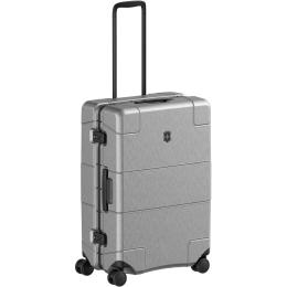 Чемодан Victorinox Travel LEXICON Framed/Silver 610540 (Средний)