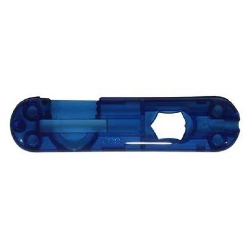 Накладка лицьова 58 мм Victorinox C.6202.T1