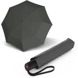 Зонт-автомат Knirps A.200 Medium Duomatic/Dark Grey Kn95 7201 0800