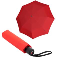 Зонт механический Knirps C.055 Medium Manual/Red Kn95 8055 1501