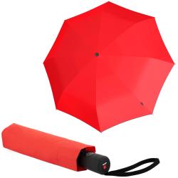 Зонт-автомат Knirps C.200 Medium Duomatic/Red Kn95 8200 1501