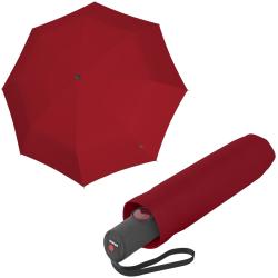 Зонт-автомат Knirps C.205 Medium Duomatic/Red Kn95 8205 1503