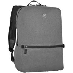 Рюкзак складаний Victorinox Travel TRAVEL ACCESSORIES EDGE/Grey 610939