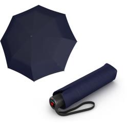 Зонт механический Knirps A.050 Medium Manual/Navy Kn95 7051 1201