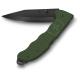 Швейцарский складной нож Victorinox EVOKE BSH 0.9425.DS24