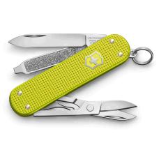 Швейцарский складной нож Victorinox CLASSIC SD 0.6221.L23