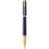 Ручка ролерна Parker INGENUITY Blue Lacquer GT RB