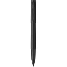 Ручка роллерная Parker INGENUITY Black Matte BT RB