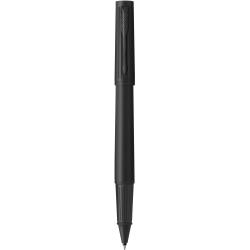 Ручка ролерна Parker INGENUITY Black Matte BT RB