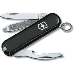 Швейцарський складаний ніж Victorinox RALLY 0.6163.3