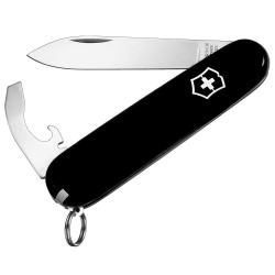Швейцарський складаний ніж Victorinox BANTAM 0.2303.3