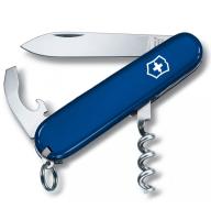 Швейцарський складаний ніж Victorinox WAITER 0.3303.2