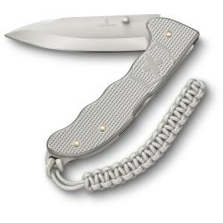 Швейцарський складаний ніж 136 мм Victorinox EVOKE 0.9415.D26