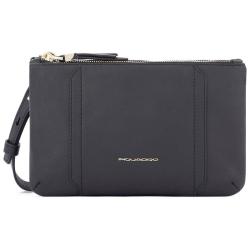 Клатч Piquadro CIRCLE (W92) Black AC5917W92_N