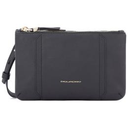 Клатч Piquadro CIRCLE (W92) Black AC5917W92_N