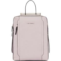 Рюкзак для ноутбука 14″ Piquadro CIRCLE (W92) Violet-Violet CA4576W92_VIVI