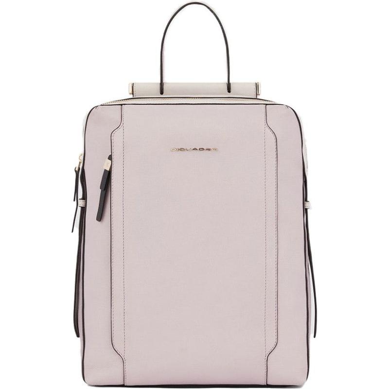Рюкзак для ноутбука 14 Piquadro CIRCLE (W92) Violet-Violet CA4576W92_VIVI