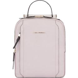 Рюкзак з відділенням для iPad Piquadro CIRCLE (W92) Violet-Violet CA5566W92_VIVI