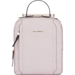 Рюкзак с отделением для iPad Piquadro CIRCLE (W92) Violet-Violet CA5566W92_VIVI